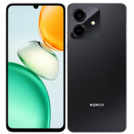 Honor Play 10