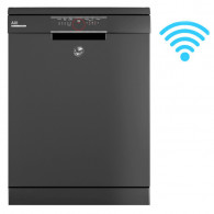 Hoover 13 Couverts HSPN1L390P