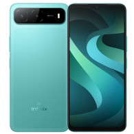 Infinix Hot 60i