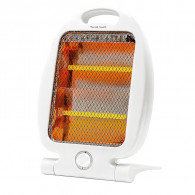 Chauffage électrique RAF R.1190 800W