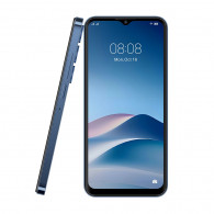 Lesia Young 9 Foncé