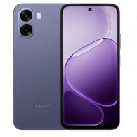 OPPO A6x Prune