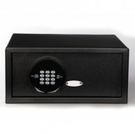 Coffre Fort Pour Chambre d'Hôtel Hardybill 20HG