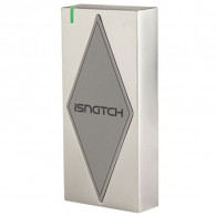 Ouvre Porte Isnatch Bluetooth Mifare WI OPEN