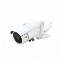 Caméra De Surveillance 4MP IP66 1080P FULL HD AHD-N6001