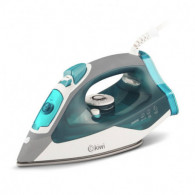 Fer à Repasser KIWI 2200W & KSI-6319C