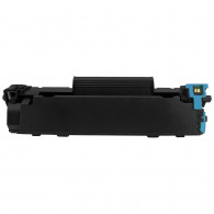 HP Toner Adaptable MFP M125 127FW CF283A