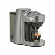 Machine à Café Malongo