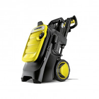 NETTOYEUR HAUTE PRESSION KARCHER K 5 COMPACT 1.630-750.0