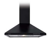 Pyramidale Focus 60 cm F.605B