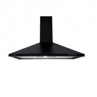 Focus Pyramidale 90cm F.905B