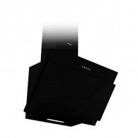 Design Focus 60cm F.620B