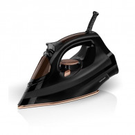 Fer à Vapeur GOLDMASTER 2200 W GM