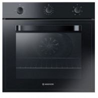 HOOVER 70 L HOT1151B-E