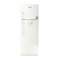Acer 300 Litres Defrost RS300LX