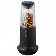 Moulin Gefu À Sel Ou À Poivre