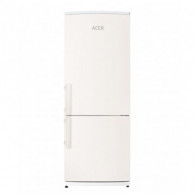 Acer Combiné 373 L NoFrost GS373LXW