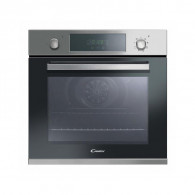 Candy 65 L Inox FCP6X45