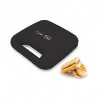 Appareil à Panini Kiwi KSM-2405