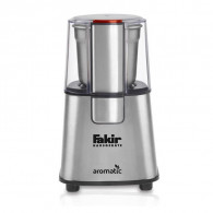 Moulin à Café Fakir Aromatic 220W Inox