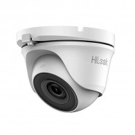 Caméra De Surveillance Interne Hilook