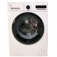 Frontale Confort Line 9kg