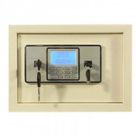 Coffre Fort Electronique Mod 1