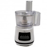 Robot Multifonction Coala 500W