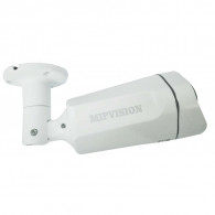 Caméra de Surveillance Externe Mipvision MIP-719B5M