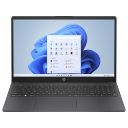 HP 15-fd0030nk Windows 11