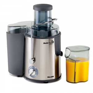 PALSON CENTRIFUGEUSE INOX 800W