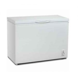 Congélateur coffre NewStar CG240