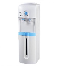 COALA Fontaine Froid