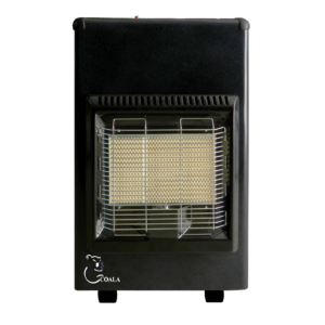 Chauffage a gaz COALA GIII