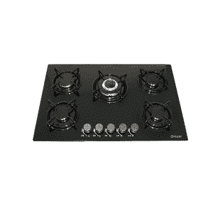 Encastrable Orient OP-5F-VNF 5 feux