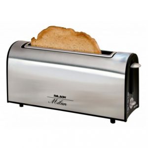 Grille Pain PALSON MILAN