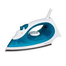 Fer à Repasser NEWSTAR W