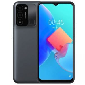 Tecno SPARK 8C