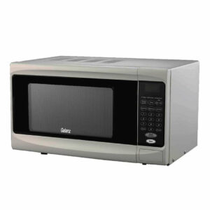 MICRO ONDE INOX 20L DIGITAL GALANZ