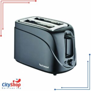 Grille Pain TECHWOOD