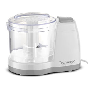 Mini Hachoir 150W TECHWOOD