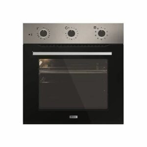 Orient OFE-8F-I 69 Litres Inox