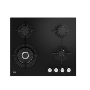 Beko encastrable 60CM