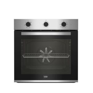 Beko 66 Litres 60cm INOX
