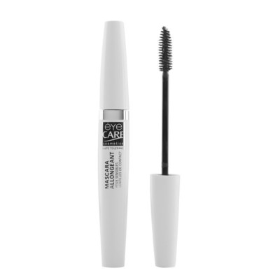 Eye Care Mascara Allongeant