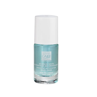 Eye Care Vernis Soin Activateur de Croissance 803