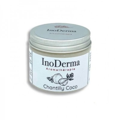 Inoderma Chantilly Coco