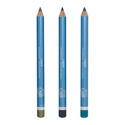 Eye Care Crayon Liner Contour des Yeux