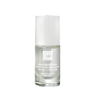Eye Care Base Protectrice