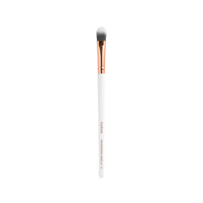 Topface Concealer Brush F10